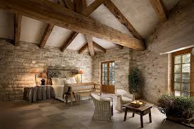 Premium wooden decorative elements for bedroom and living spaces