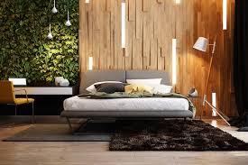Luxury wooden decor items for interior design and home styling
