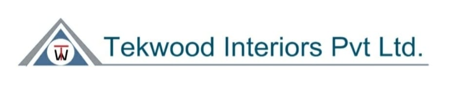 Tekwood Interiors Logo