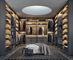 Innovative Design Options